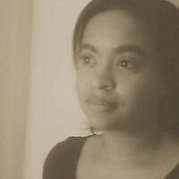 Toiya Kristen Finley (@toiyakfinley) 's Twitter Profile Photo