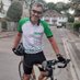 bamboolejog (@bamboolejog) Twitter profile photo