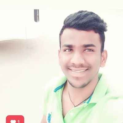 Aravind07695605's profile picture. Cricketers and Commentators