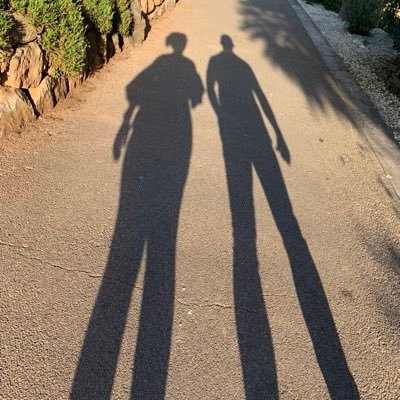 StraighttalkMum's profile picture. #FashionBusiness #greensmoothie lover 🏃🏾‍♀️My fitness journey 👊🏾💪🏾 👣 addicted to walking 10 miles 🧘‍♀️Newbie #homebaker . #2020 #yesyes