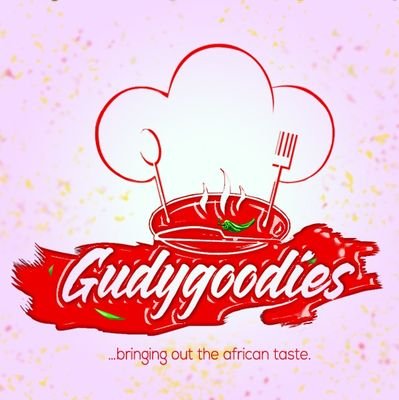 Gudy_Goodies's profile picture. Private Chef |
African Delicacies |
Corporate/Social Gatherings |
Caterer |
Delivery Services |
08177546155
