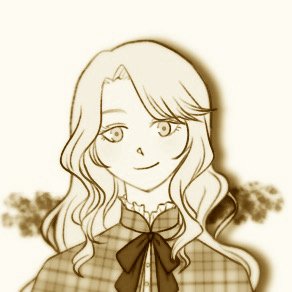 れいか🐁GJは街に残るさんのプロフィール画像