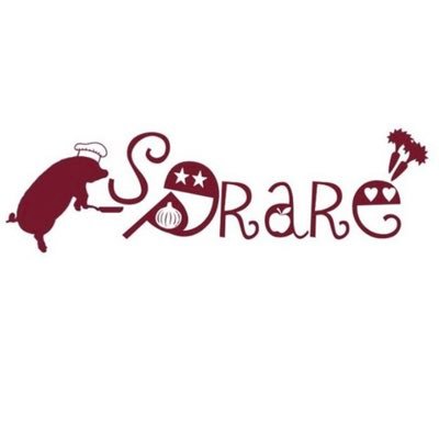 sperare20190811 Profile Picture