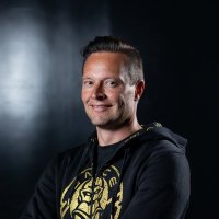 Mika Kuusisto (@miqaqu) 's Twitter Profile