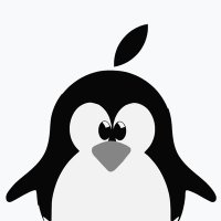 iPad Linux (@ipadlinux) 's Twitter Profile