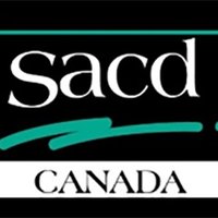 SACD_Canada(@sacd_canada) 's Twitter Profile Photo
