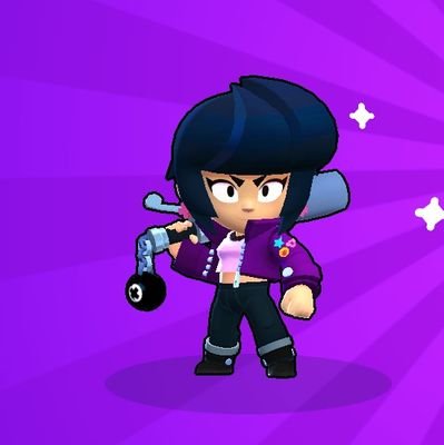 Kevin90743932's profile picture. 