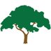 FACFoundation (@facfoundation) Twitter profile photo FACFoundation (@facfoundation) Twitter profile photo
