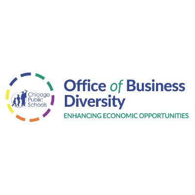 CPS is committed to the goal of enhancing economic opportunities for certified minority-owned and woman-owned business enterprises in the Chicagoland area