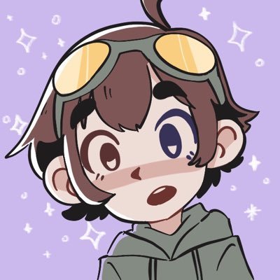 caiusthecatさんのプロフィール画像