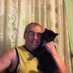 Корабельский Юрий (@korabelskiy61) Twitter profile photo Корабельский Юрий (@korabelskiy61) Twitter profile photo