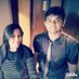 parthvora (@parthvora204199) Twitter profile photo parthvora (@parthvora204199) Twitter profile photo