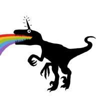 ducktapeprogrammer (@ducktapeprogra1) 's Twitter Profile