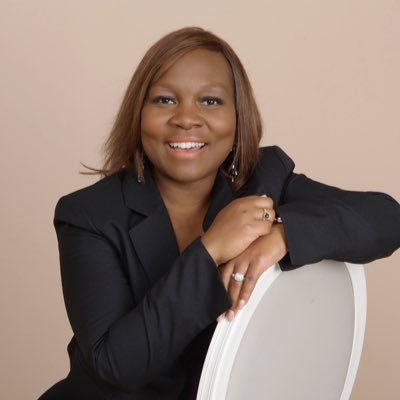 shanakingbr's profile picture. 