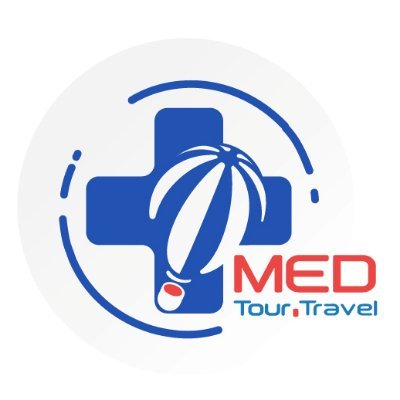 MTT is a Medical tourism facilitator, aimed at providing a range of medical and healthcare services for patients with reasonable prices