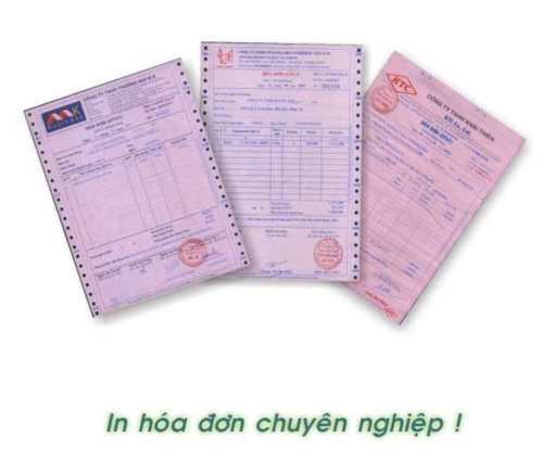 in_hoa_don_3's profile picture. 