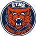 Evanston Girls XC (@evanstongirlsxc) Twitter profile photo Evanston Girls XC (@evanstongirlsxc) Twitter profile photo