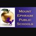 Michael Hunter (@mepssupt) Twitter profile photo Michael Hunter (@mepssupt) Twitter profile photo