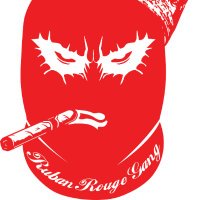 Ruban Rouge prod (@prodrouge) 's Twitter Profile