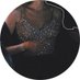 هديل 💫 (@xiln87) Twitter profile photo هديل 💫 (@xiln87) Twitter profile photo