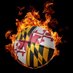 MDLadyHoopmasters (@mdhoopmasterslc) Twitter profile photo MDLadyHoopmasters (@mdhoopmasterslc) Twitter profile photo