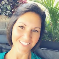 A. Schenck (@mrsaschenck) 's Twitter Profile Photo A. Schenck (@mrsaschenck) 's Twitter Profile Photo