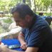 Alim_06 (@654321alim25) Twitter profile photo Alim_06 (@654321alim25) Twitter profile photo