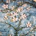 RHS Visual Arts (@rhsvisualart) Twitter profile photo RHS Visual Arts (@rhsvisualart) Twitter profile photo
