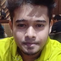 rajaankit's profile picture. I dont care or think about the people in my past....theres some reason why they din't make it to my future!