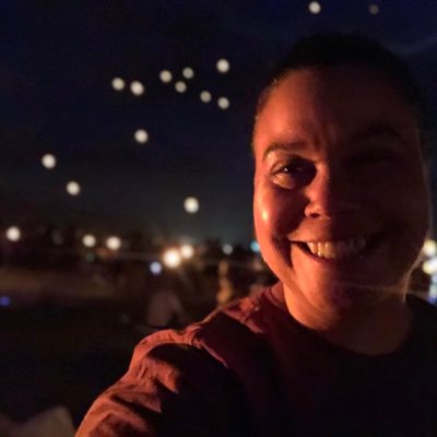 natalie76060599's profile picture. 