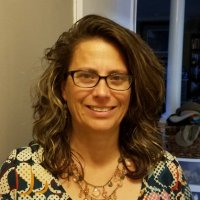 Michelle Barton (@mrsbartonprek) 's Twitter Profile