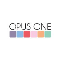 Opus One Productions(@opusoneprod) 's Twitter Profile Photo