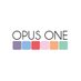 Opus One Productions (@opusoneprod) Twitter profile photo