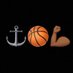 BallinRI (@ballinri) Twitter profile photo BallinRI (@ballinri) Twitter profile photo