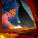 Ed King - @EdKing2210 - Twitter