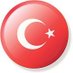 Bayrak Haber (@bayrak_haber) Twitter profile photo Bayrak Haber (@bayrak_haber) Twitter profile photo