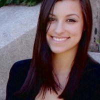Annie Myers (@anniecmyers) 's Twitter Profile Photo Annie Myers (@anniecmyers) 's Twitter Profile Photo