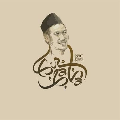 Bukan Akun Resmi Gus Ahmad Bahauddin Nursalim