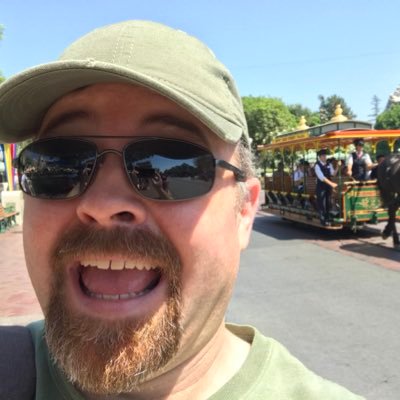San Ramon CA Interim City Manager, former Livermore City Council Member/Planning Commissioner. Tech geek and local government nerd.