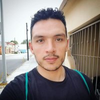 Edwyn Cruz (@edwyncruz) 's Twitter Profile