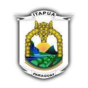 Cuenta oficial de la Gobernación del Departamento de Itapúa 
https://t.co/yCkWFB1Fdi