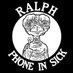 Ralph (@ralphband209) Twitter profile photo Ralph (@ralphband209) Twitter profile photo