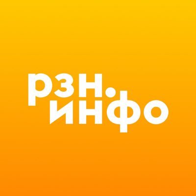 Информационное агентство — https://t.co/T3jvUUFR8n. 6 000 000 просмотров страниц в месяц. Рязань, Владимир, Калуга, Липецк, Тула, Тамбов.