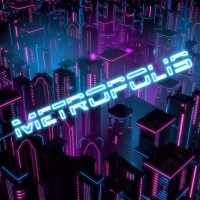 MetropolisSynthwaveFan (@metropolissynth) 's Twitter Profile Photo MetropolisSynthwaveFan (@metropolissynth) 's Twitter Profile Photo