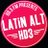 latinaltradio