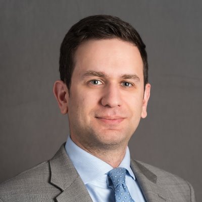 geneDC's profile picture. @SHAPE_NATO. Foreign affairs enthusiast. Opinions mine, RTs not endorsements.