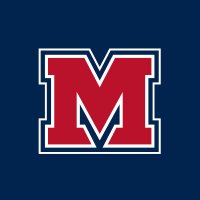McMahonAthletics (@bmsenators) 's Twitter Profile Photo McMahonAthletics (@bmsenators) 's Twitter Profile Photo