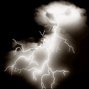 thunderlight07's profile picture. a student of life ..