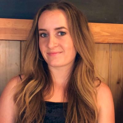 tatum_lohse's profile picture. Senior Dietetics Student at Purdue University 🌱 #RD2B