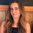 tatum_lohse's profile image
